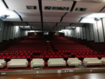 Auditoriums